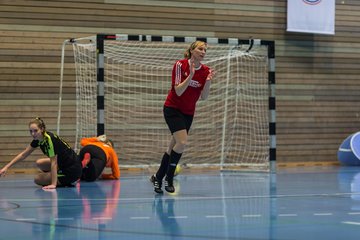 Bild 426 - Frauen HLM